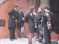 /album/galeria-de-fotos-fot-a-martuna/img-0909-copia-jpg/